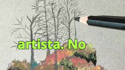 😊 80 LA MANIFESTACIÓN ES UN ARTE… 😊