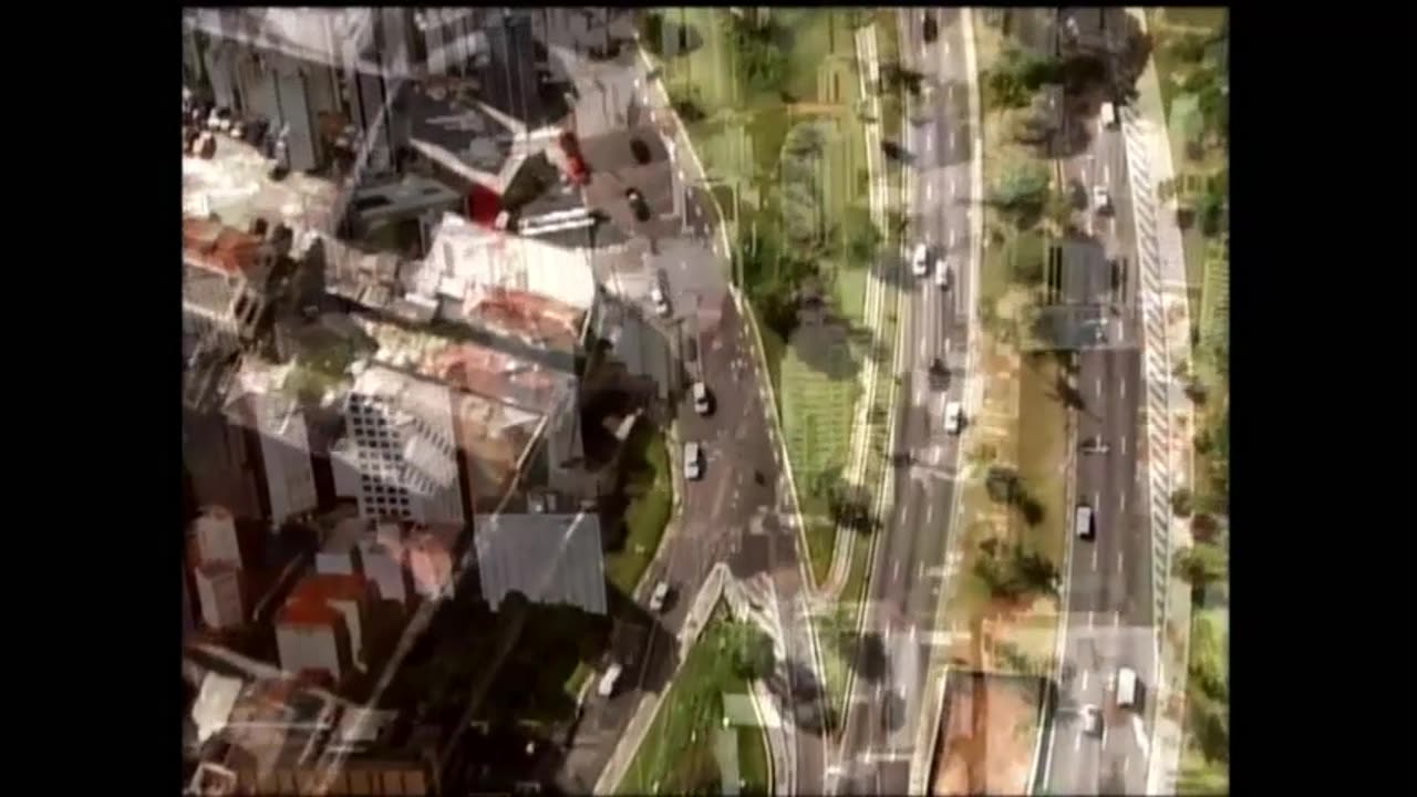 Promessas de Amor Capitulo 22