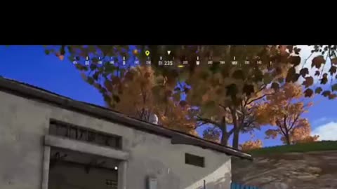 Watch This NERD Get DELETED!! | Twitch.tv/LtCh33k