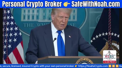 🟢 WATCH LIVE: President Trump Presser After MASSIVE SCOTUS Win on Rogue Judges!