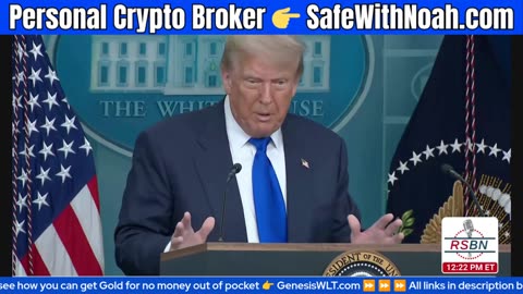 🟢 WATCH LIVE: President Trump Presser After MASSIVE SCOTUS Win on Rogue Judges!