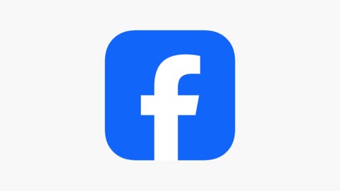 Facebook User ID Nedir? #id #user #userid #facebook
