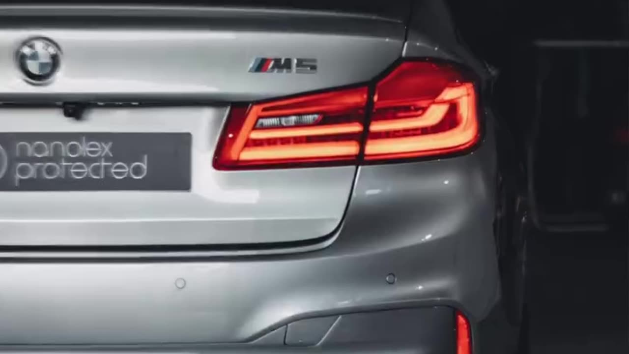 What is in your heart.