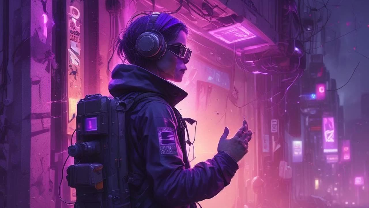 Dubstep - Brostep 29