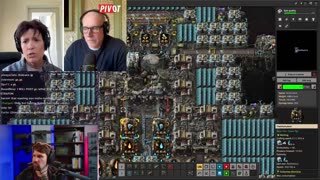 [Mirror] Destiny YouTube Stream