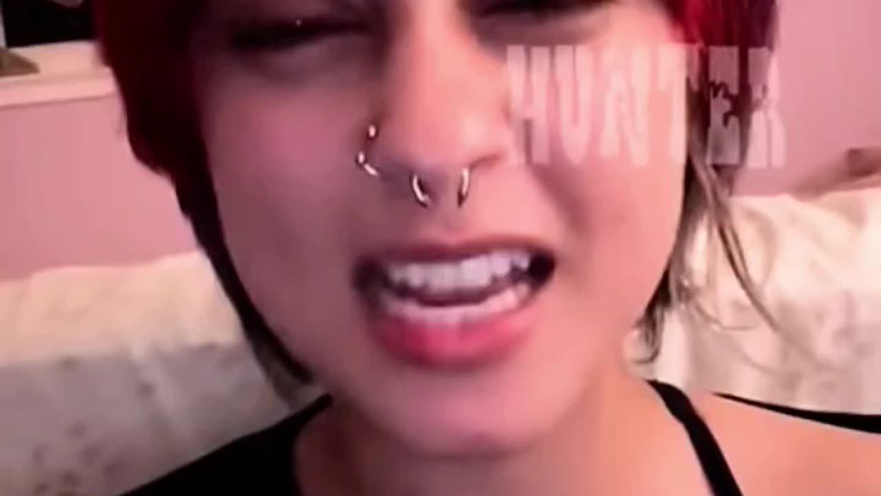 STRONG & INDEPENDENT MENTAL BREAKDOWNS - VOL. 1,684