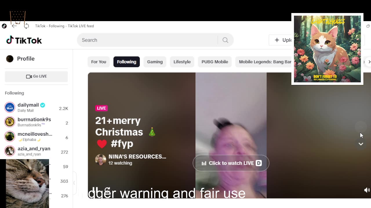 lori