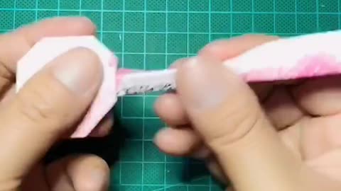 Creative Folding Ideas for Gifts
