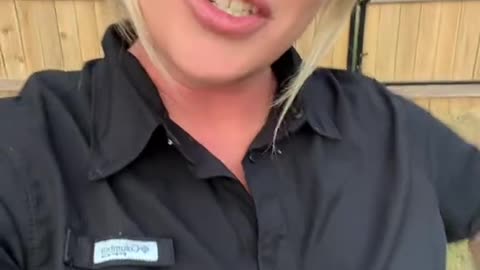 Jimmy Jimmy. That Lucifer Faith Did Not Work to Your Benefit