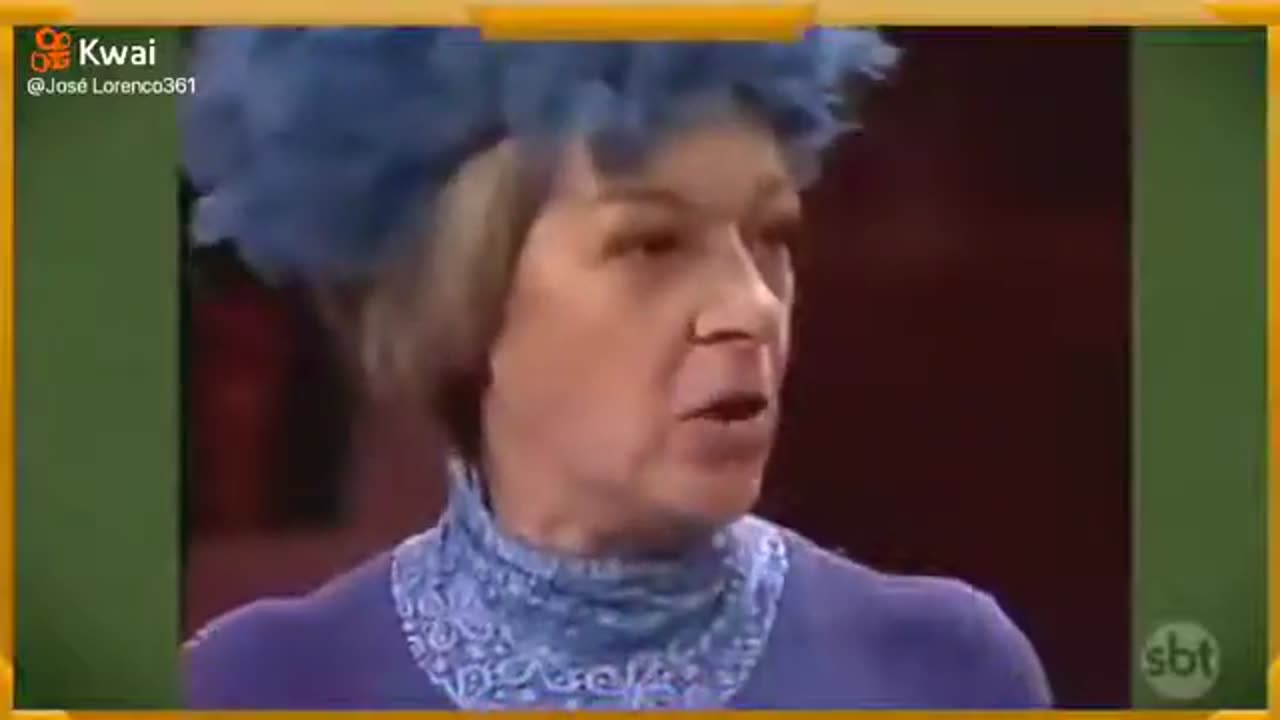 chaves em ladrao bolsonaro ladrao #shorts.mp4