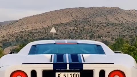 🌟👑 Oman Awaits: Discover the Luxury Car Experience! | LuxurySportsCars