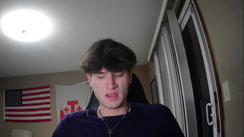 AMERICAN/SAUDI NUCLEAR DEAL, EPSTEIN LIST SET TO RELEASE