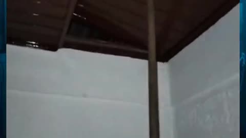 😱👻 Rake Sighting? You Won't Believe This! | TheHauntingHour