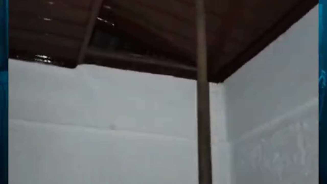 😱👻 Rake Sighting? You Won't Believe This! | TheHauntingHour