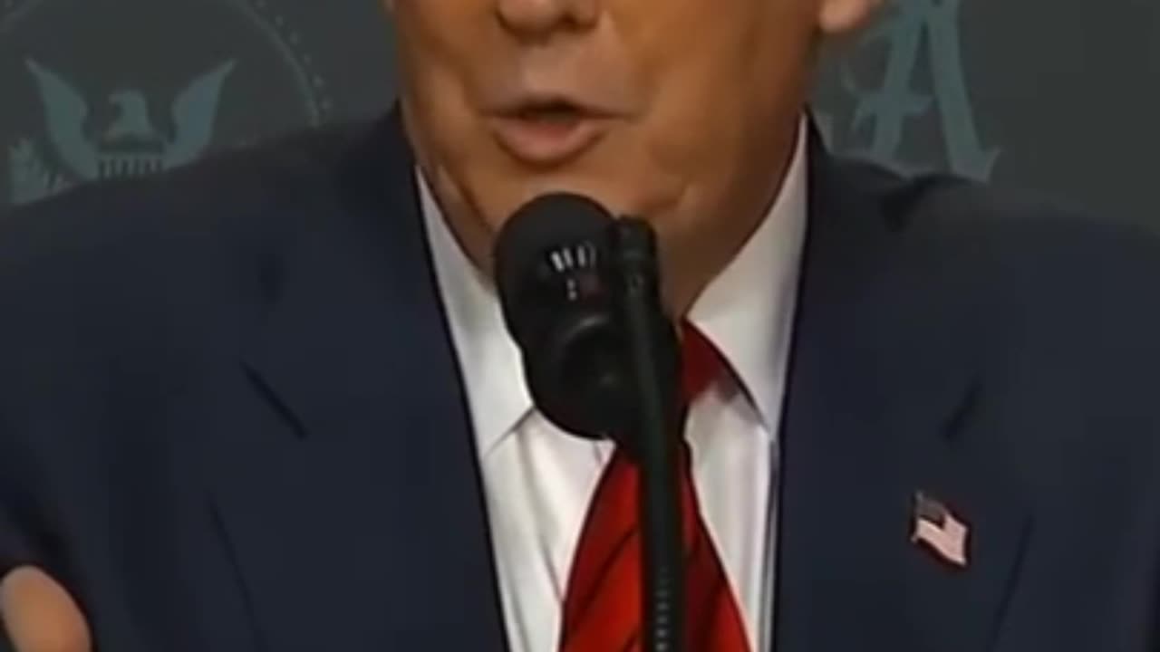 How Democrats Use Redistricting to Control Congress: The Untold Story