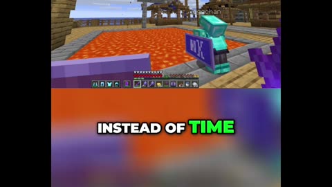 I Explored the Minecraft Great Realm — You Won’t Believe This!