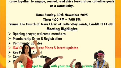 Ebelebe Ga Egbu - Ha Ga Ekwete Na Óba Eme