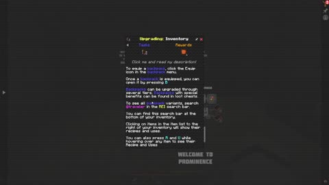 Modded Minecraft