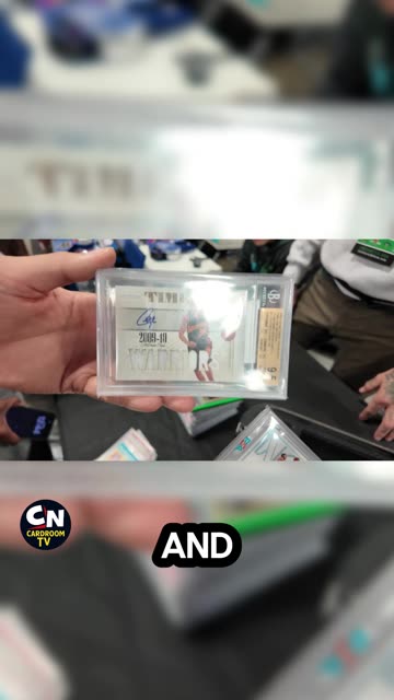 Stay till the very end