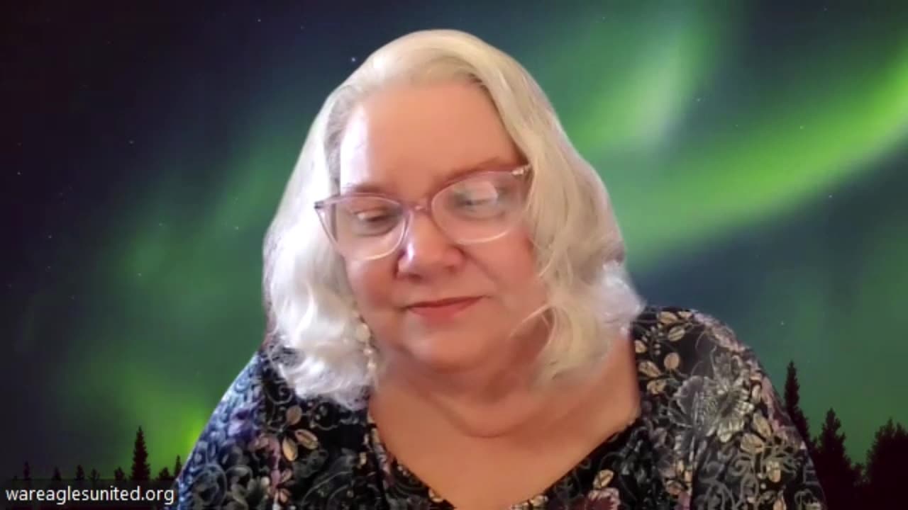 Calling Home the Prodigals 2 - Prayer & Scriptures