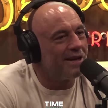 Discipline Is The Best Addiction