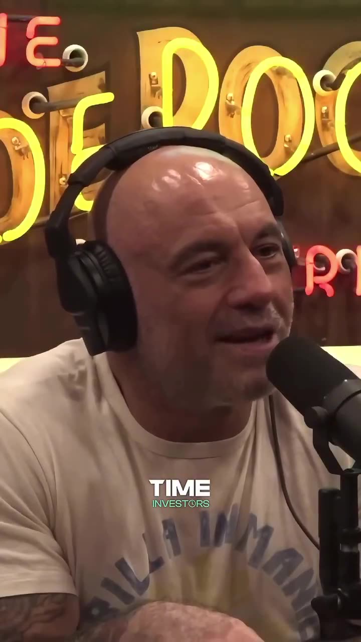 Discipline Is The Best Addiction