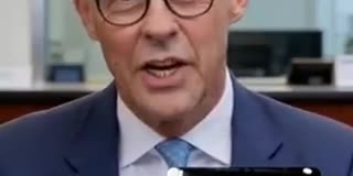 Nichts ist wie es scheint! ⚠️ Hinterfragen ist und bleibt (über)lebenswichtig Passt auf euch auf🫶🏼