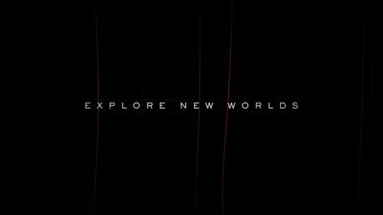 HUGE New PS5 System Update and Features - Dualsense UPGRADED + More PlayStation News!