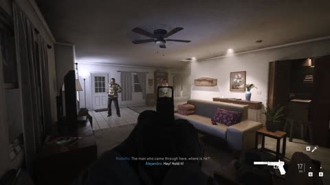 Apex Legends - Season 14 Battle Pass (Full Showcase)