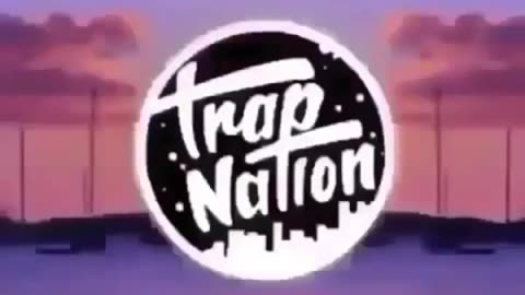 awesome trap nation music 🔥