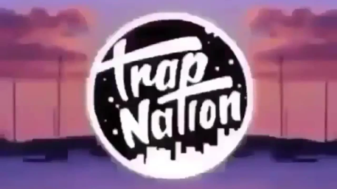 awesome trap nation music 🔥