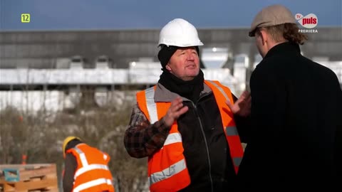 [REUPLOAD] Lombard Życie pod zastaw S16E842