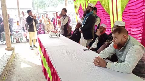 জামায়াত কে কেন ভোট দিবে হিন্দু ভাইয়েরা,শুনেন হিন্দু ভাইয়ের কাছে।