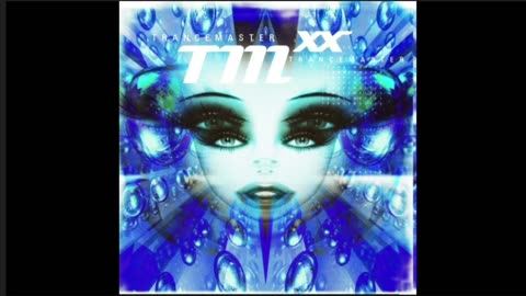 Trancemaster 20 (1999) CD 1,2 and 3