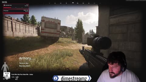 WARZONE LOOTING AND KILLING