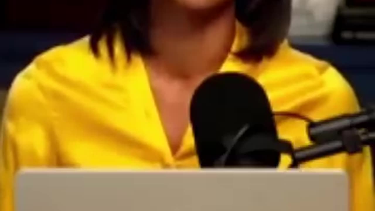 Candace Owens responds to Rabbi Shmuley and owns him after he challenges