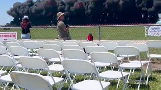 😂📹 They Tried to Record an Explosion on Camera, But... | FunFM