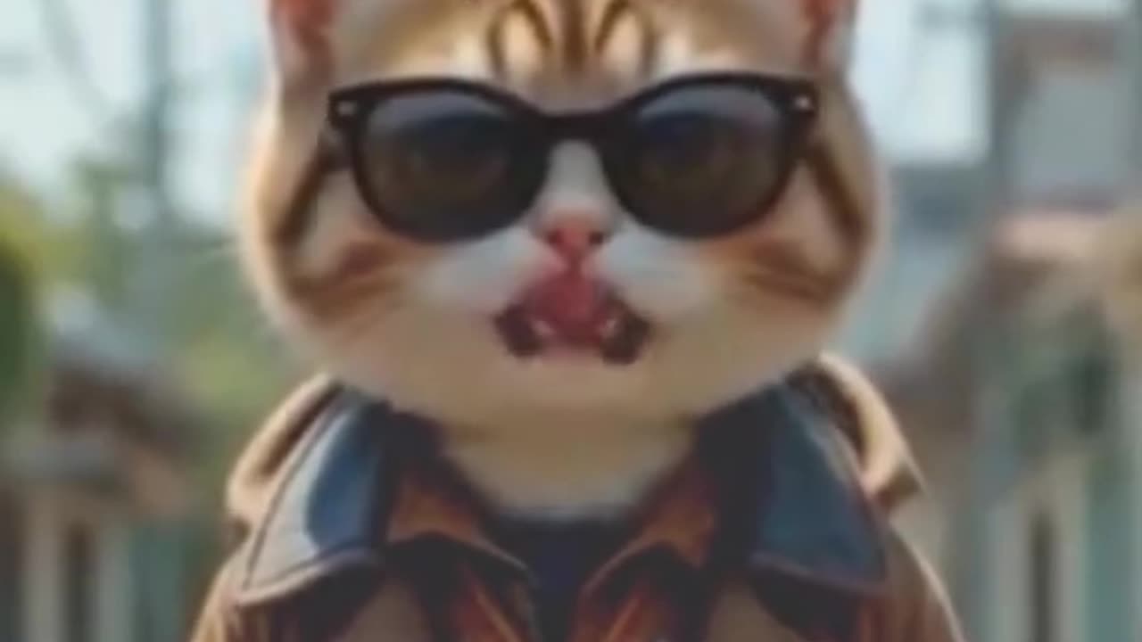 Beautiful video