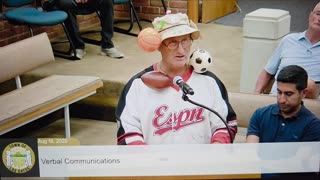 Silicon Valley, Seriously Gus Who?