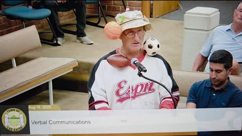 Silicon Valley, Seriously Gus Who?