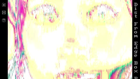 PHO_GAL.000.032.MP4