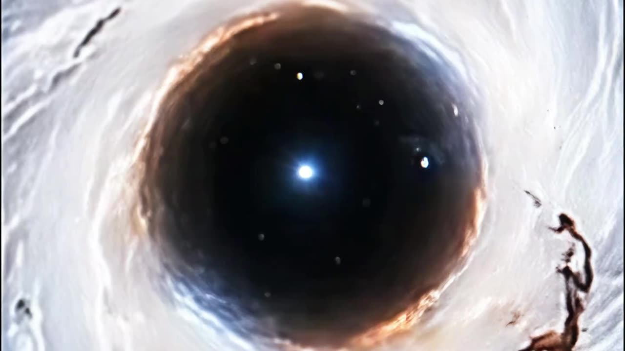 #thebytetruth #spacefacts #ai #science #astronomy #universe #space #astrology #astrophile