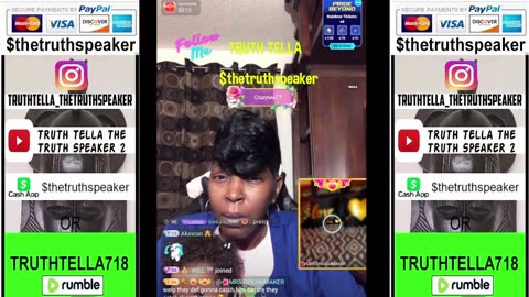 CRAZYEE TEE BIGO BREAKING NEWS 1ST SHIFT 6/26/25