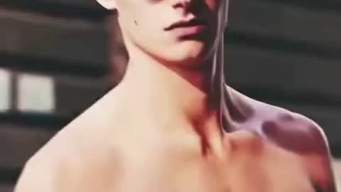 Edit