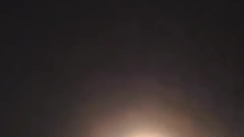 Direct hit on Rafael Advanced Defense Systems Building