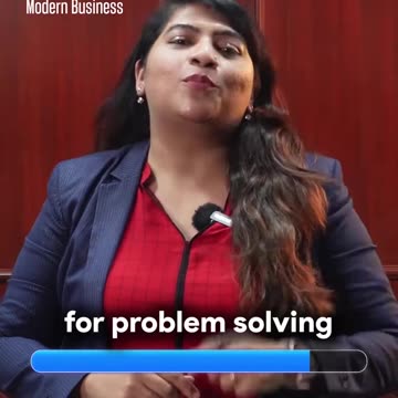 Nano Tips - 7 Reasons: Why MS Excel is Essential for Modern Business?