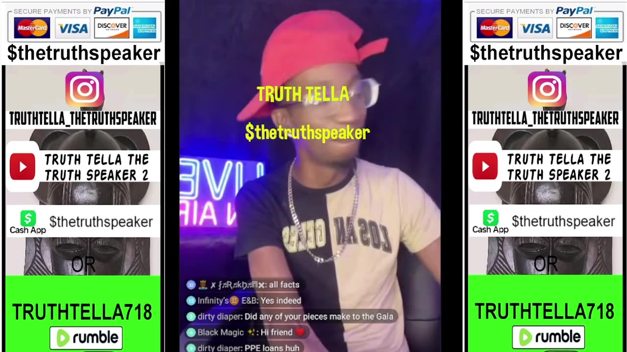 KIWON XL 3RD SHIFT DOCKETS 5/6/25