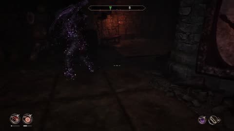 Invisible Elf and the mildly Dark Brotherhoods - Oblivion Remastered - Expert Diff