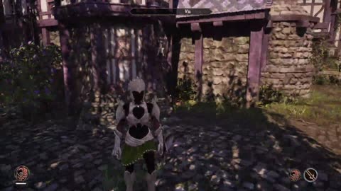 Invisible Elf and the mildly Dark Brotherhoods - Oblivion Remastered - Expert Diff