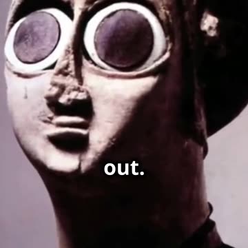 Why_Ancient_Mesopotamian_Eyes_were_large